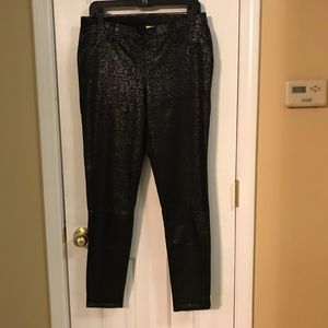 CLOSET BLOW OUT SALE... EVERYTHING MUST GO!!